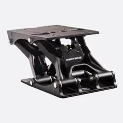 S5-AL Suspension Base